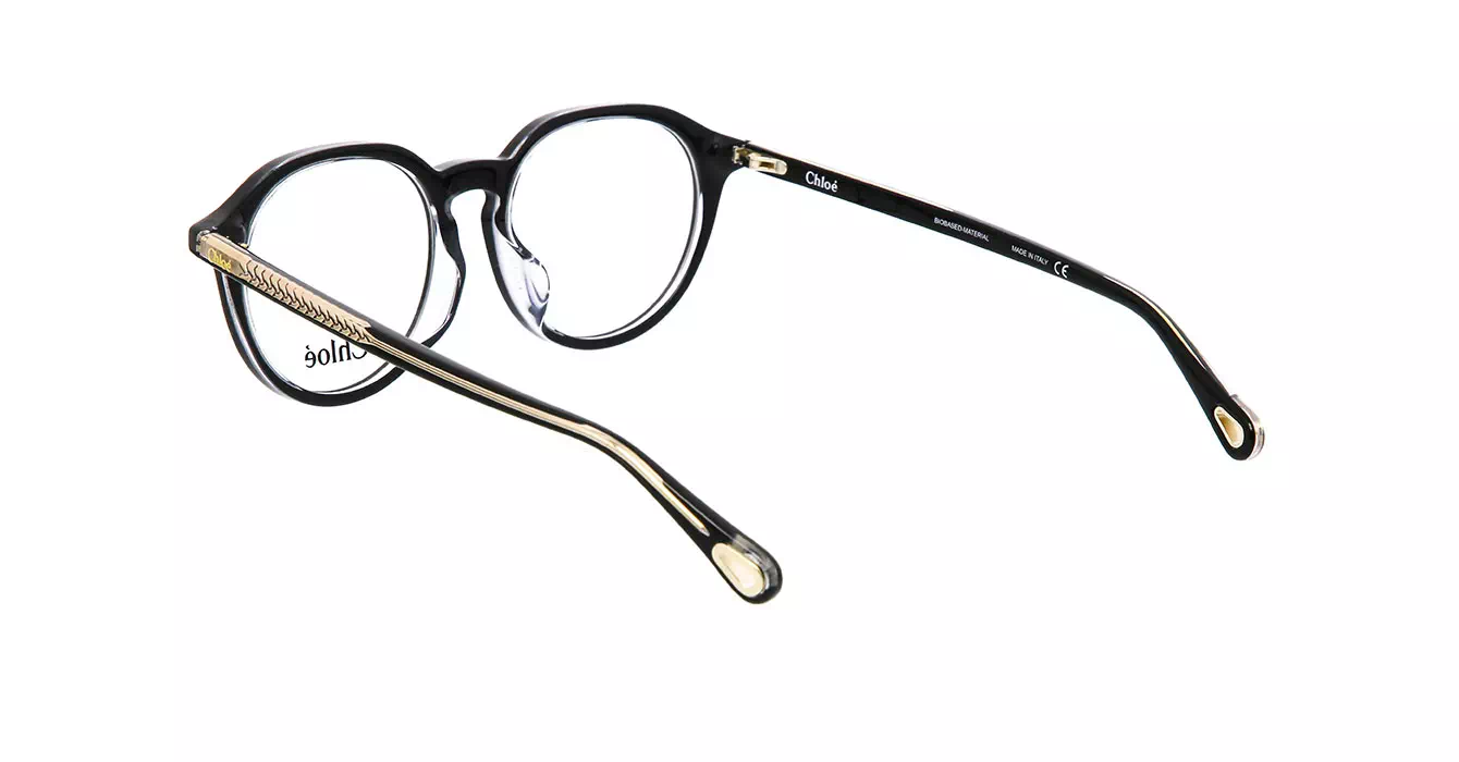 Chloe CH0012OA 003 s50