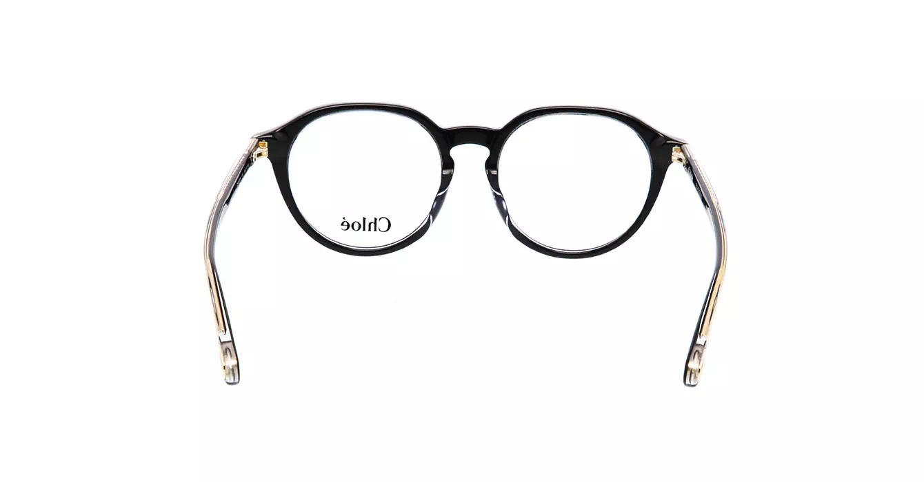 Chloe CH0012OA 003 s50
