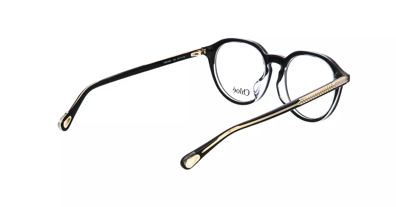 Chloe CH0012OA 003 s50