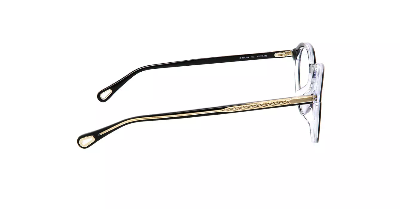 Chloe CH0012OA 003 s50