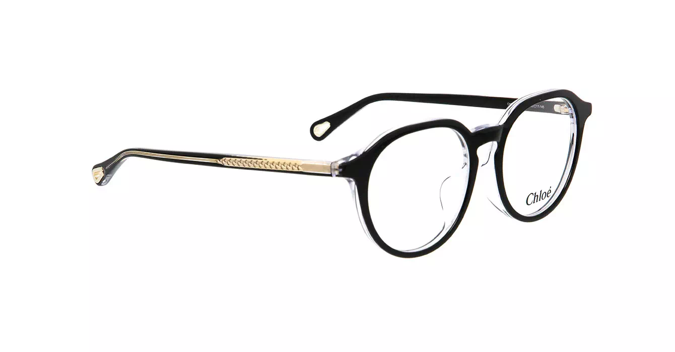 Chloe CH0012OA 003 s50
