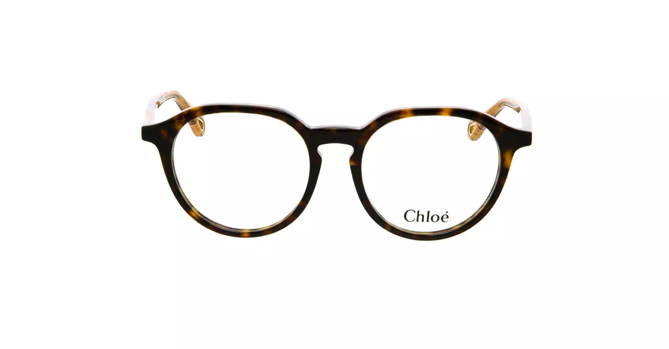Chloe CH0012OA 004 s50