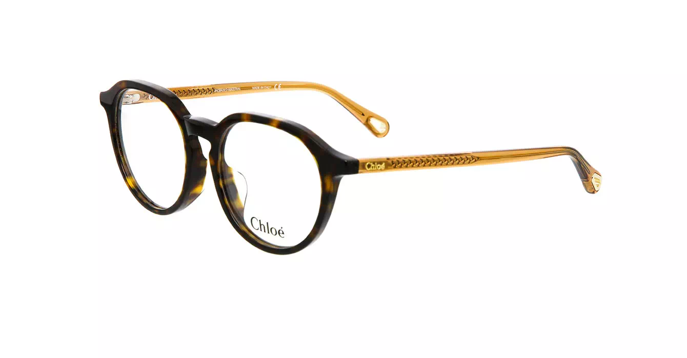 Chloe CH0012OA 004 s50