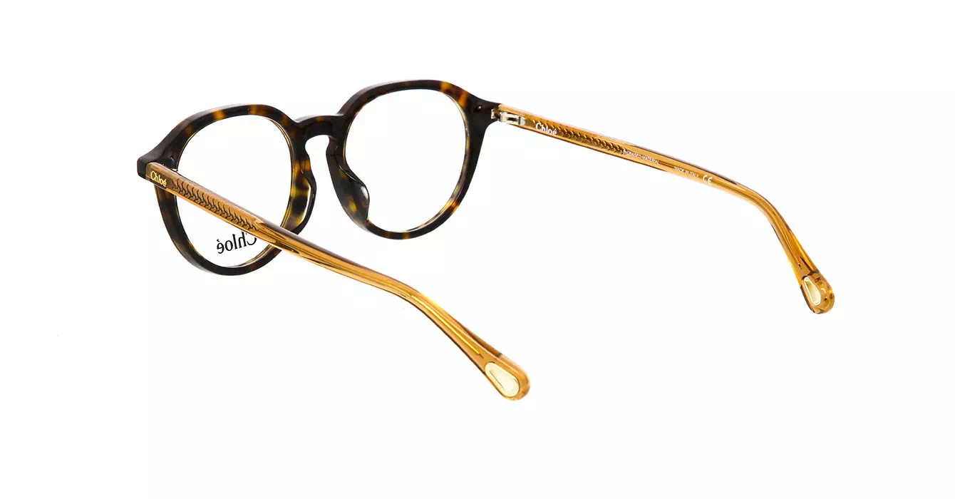 Chloe CH0012OA 004 s50