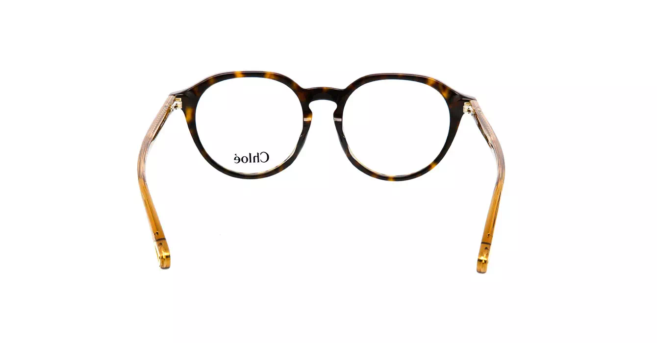 Chloe CH0012OA 004 s50
