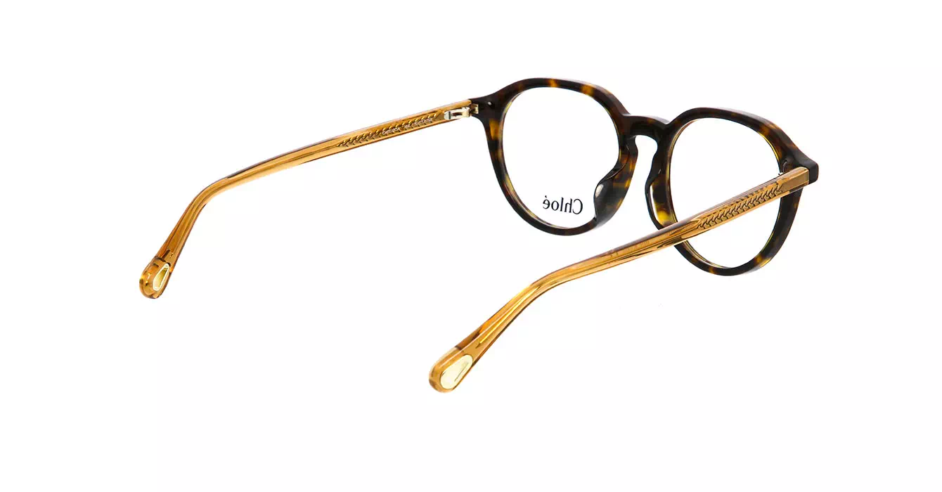 Chloe CH0012OA 004 s50