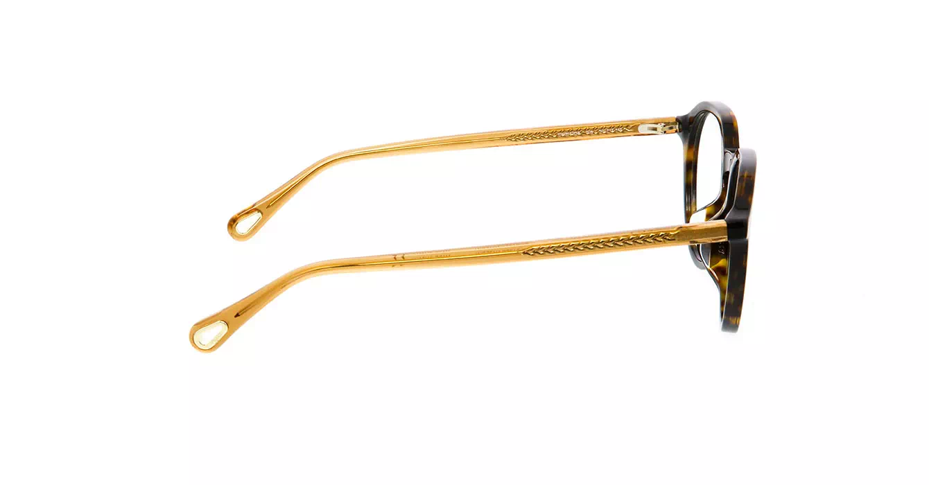 Chloe CH0012OA 004 s50