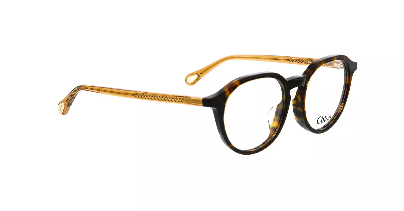 Chloe CH0012OA 004 s50