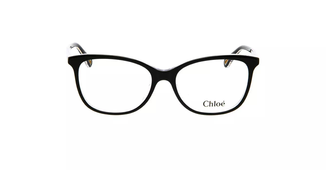 Chloe CH0013OA 004 s54