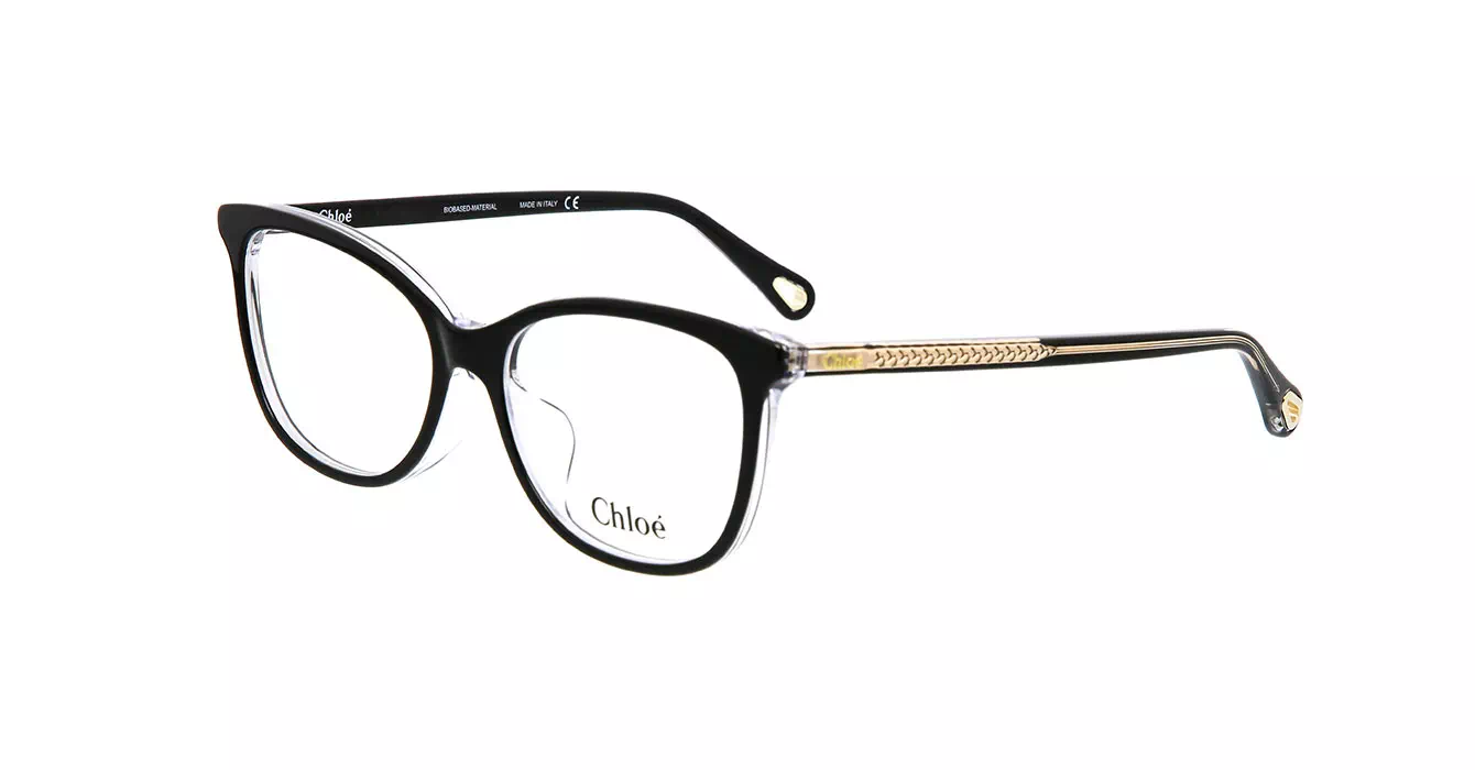 Chloe CH0013OA 004 s54