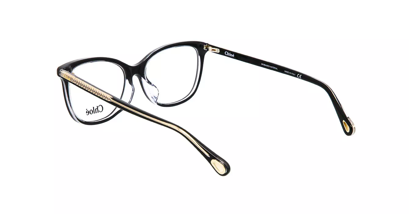 Chloe CH0013OA 004 s54