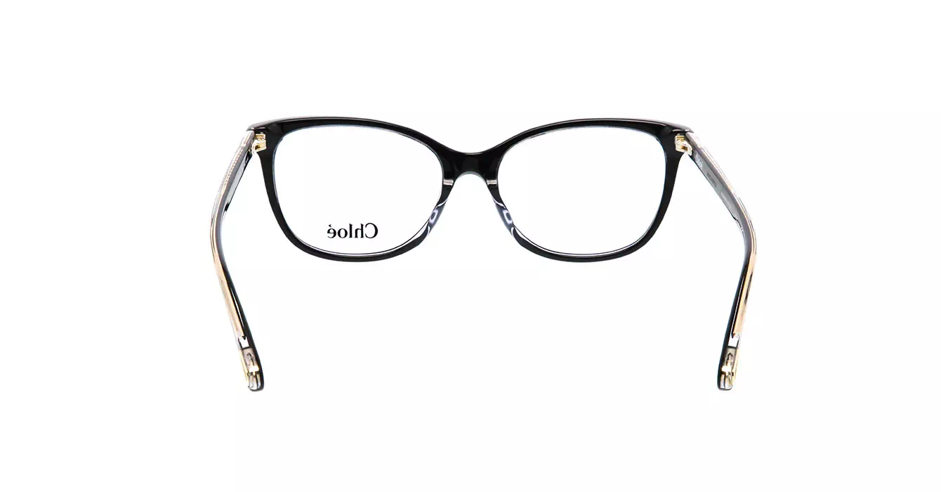 Chloe CH0013OA 004 s54