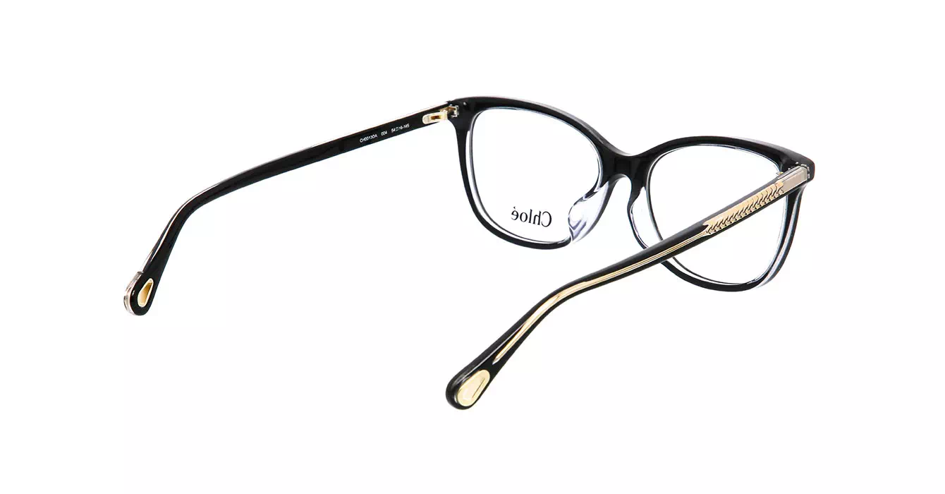 Chloe CH0013OA 004 s54