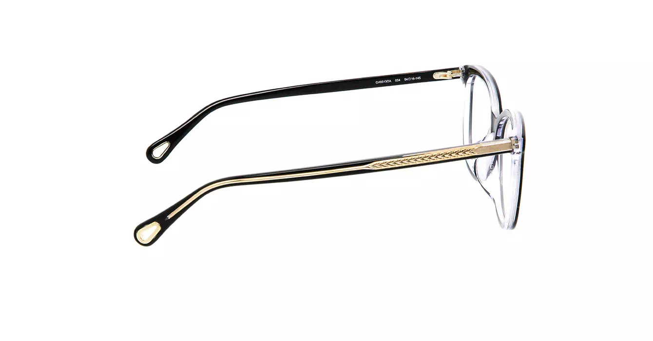 Chloe CH0013OA 004 s54