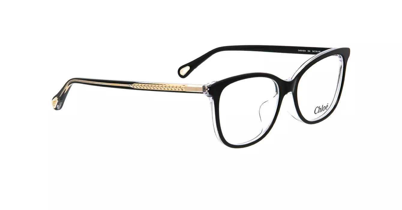 Chloe CH0013OA 004 s54