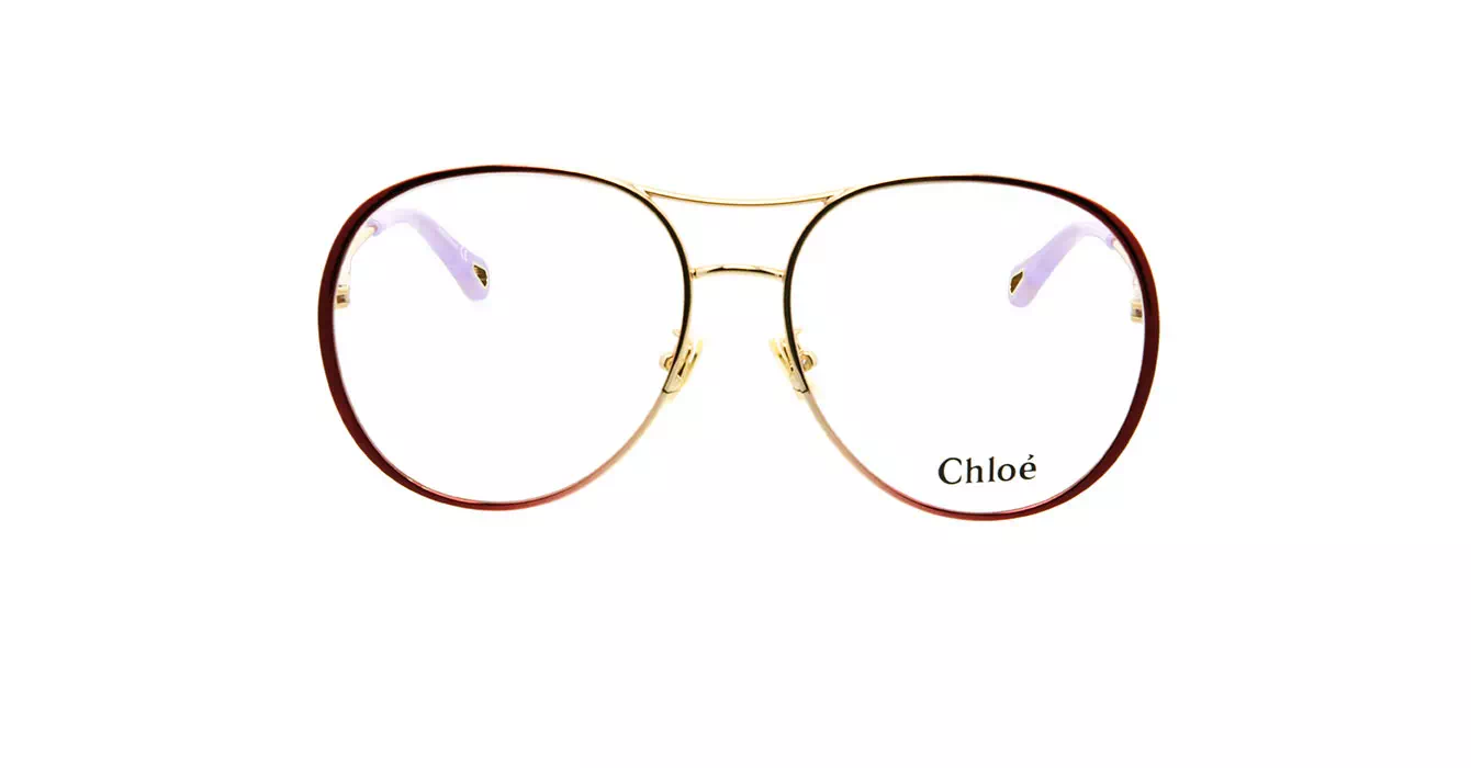 Chloe CH0019O 002 s58