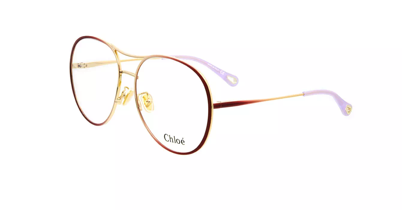 Chloe CH0019O 002 s58