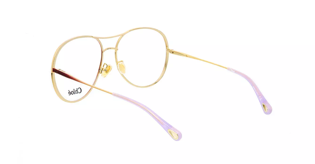 Chloe CH0019O 002 s58