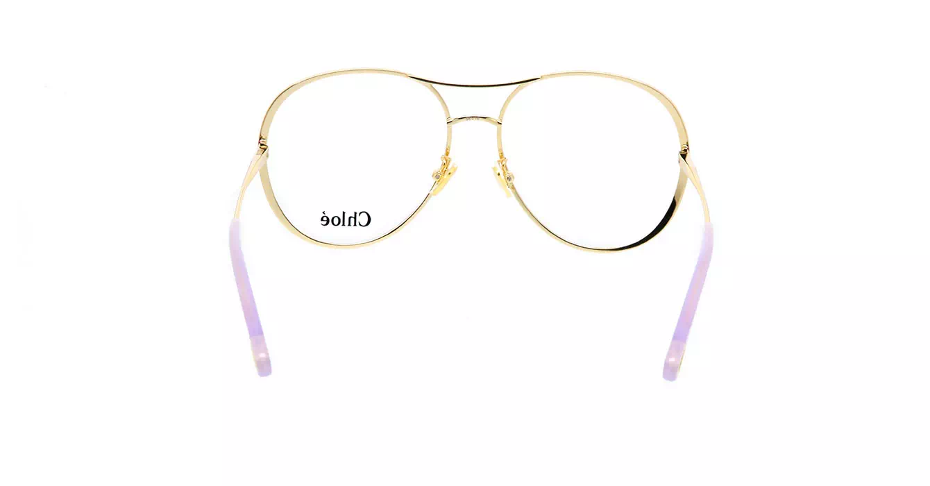 Chloe CH0019O 002 s58