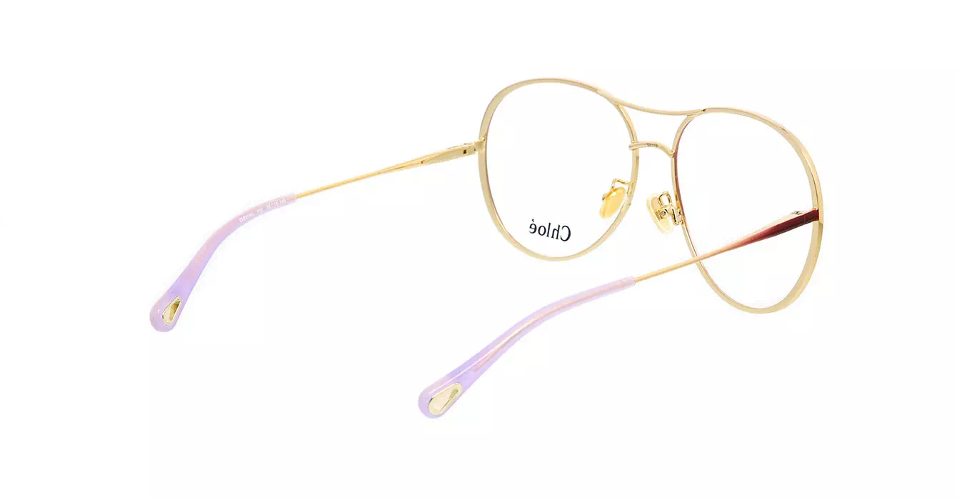 Chloe CH0019O 002 s58