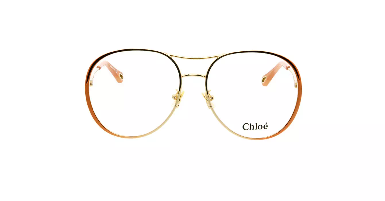 Chloe CH0019O 003 s58