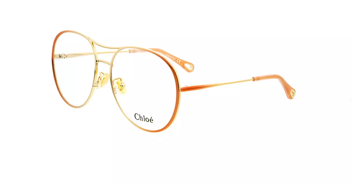 Chloe CH0019O 003 s58