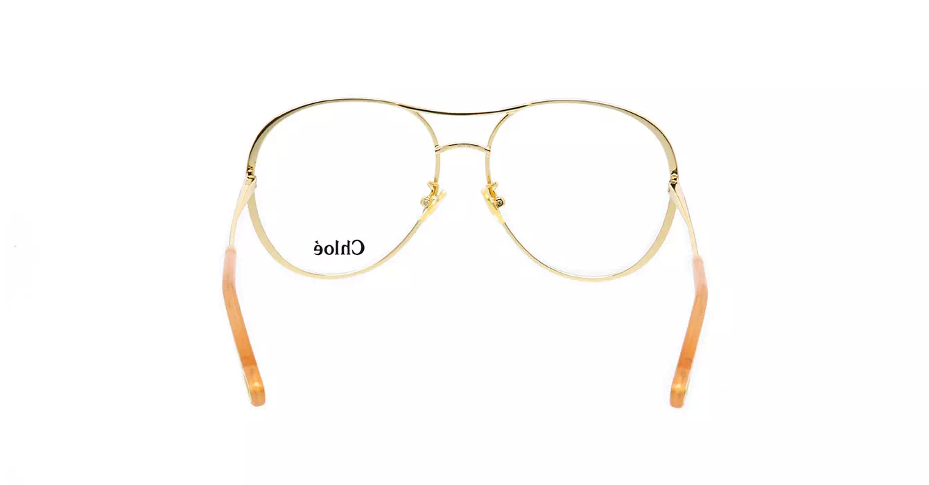 Chloe CH0019O 003 s58