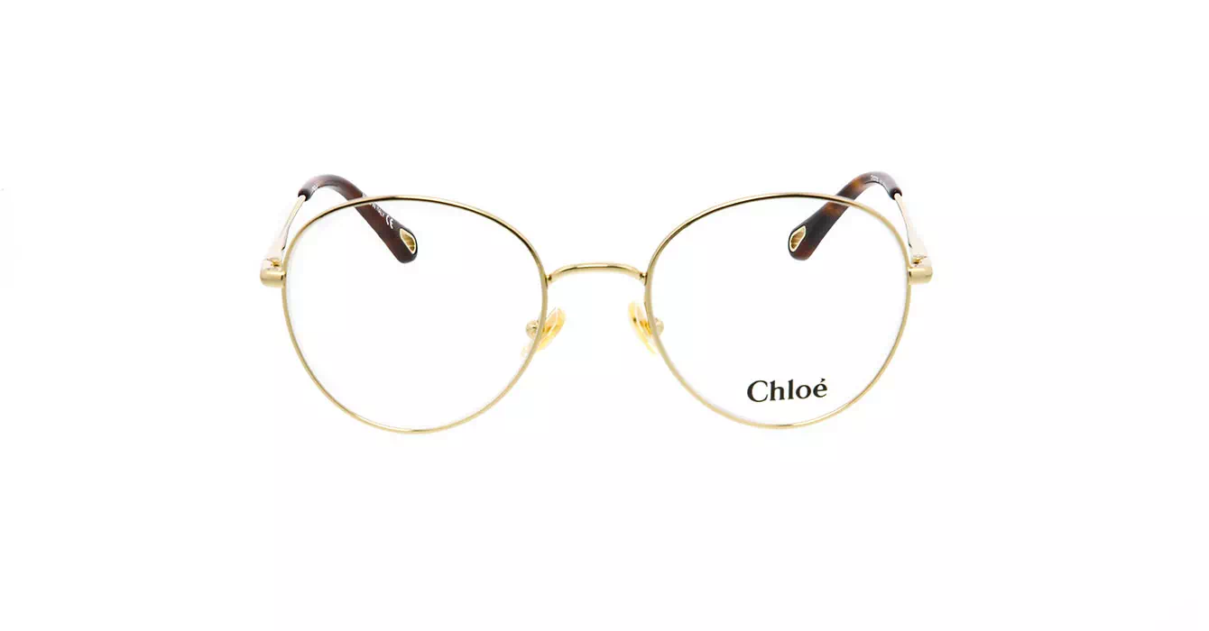 Chloe CH0021OA 001 s52