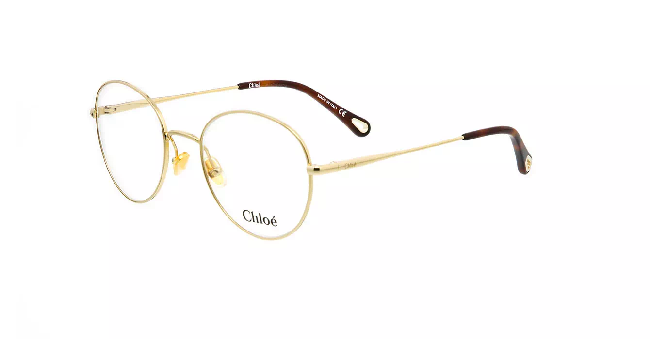 Chloe CH0021OA 001 s52