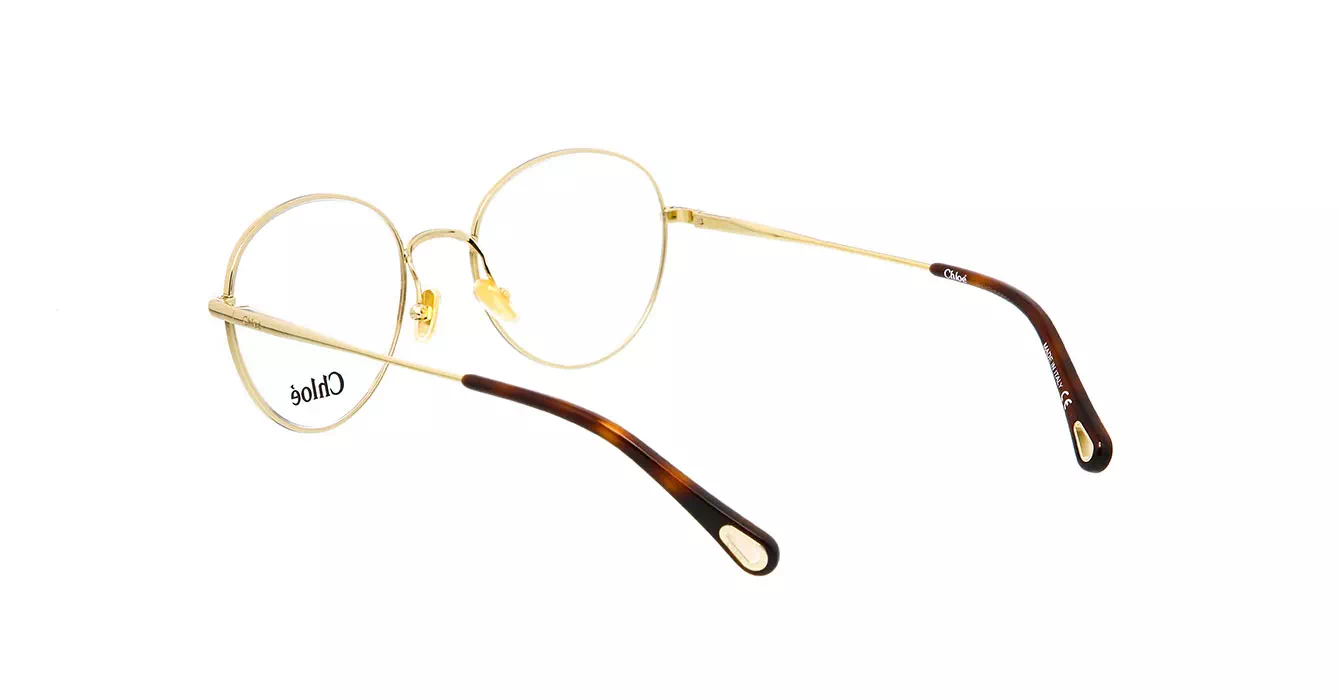 Chloe CH0021OA 001 s52