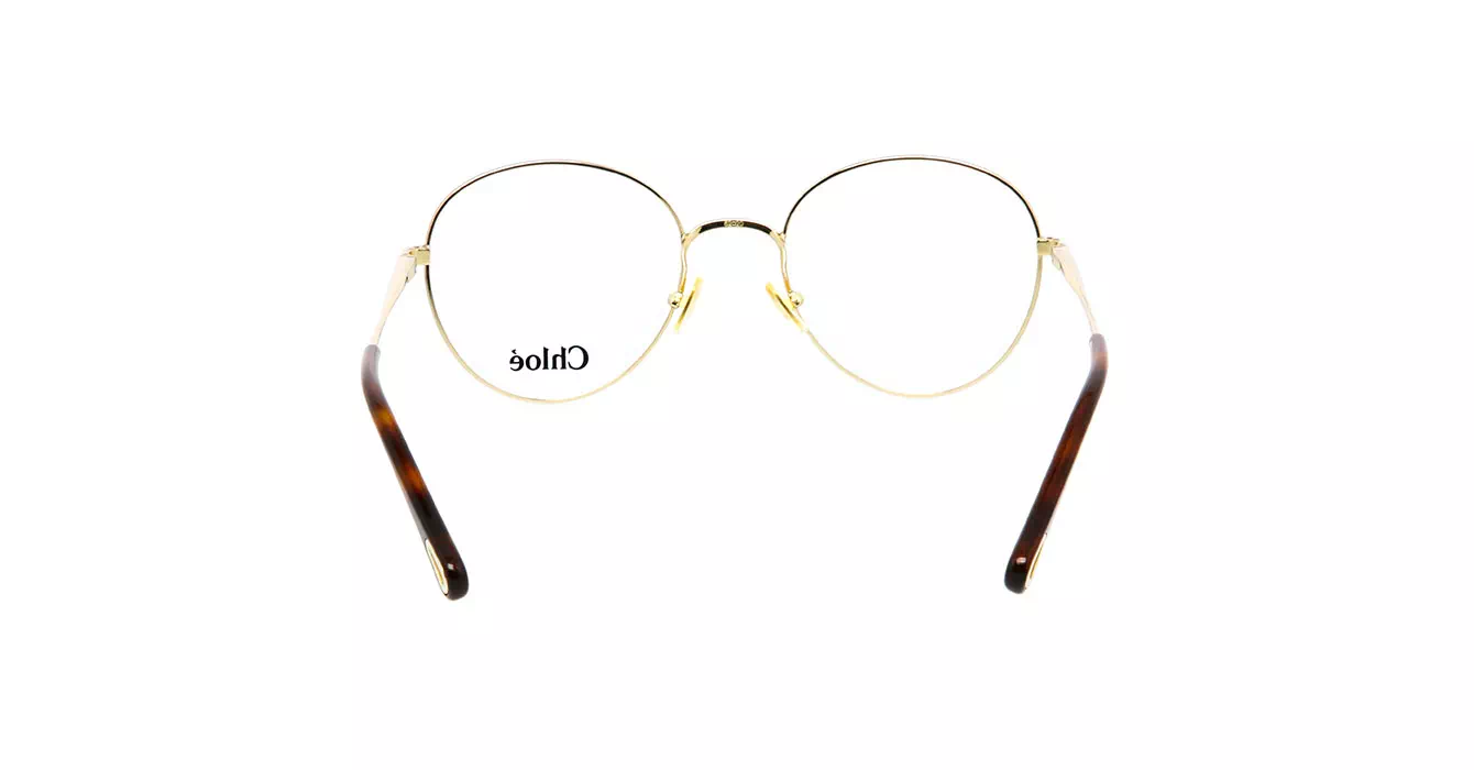 Chloe CH0021OA 001 s52