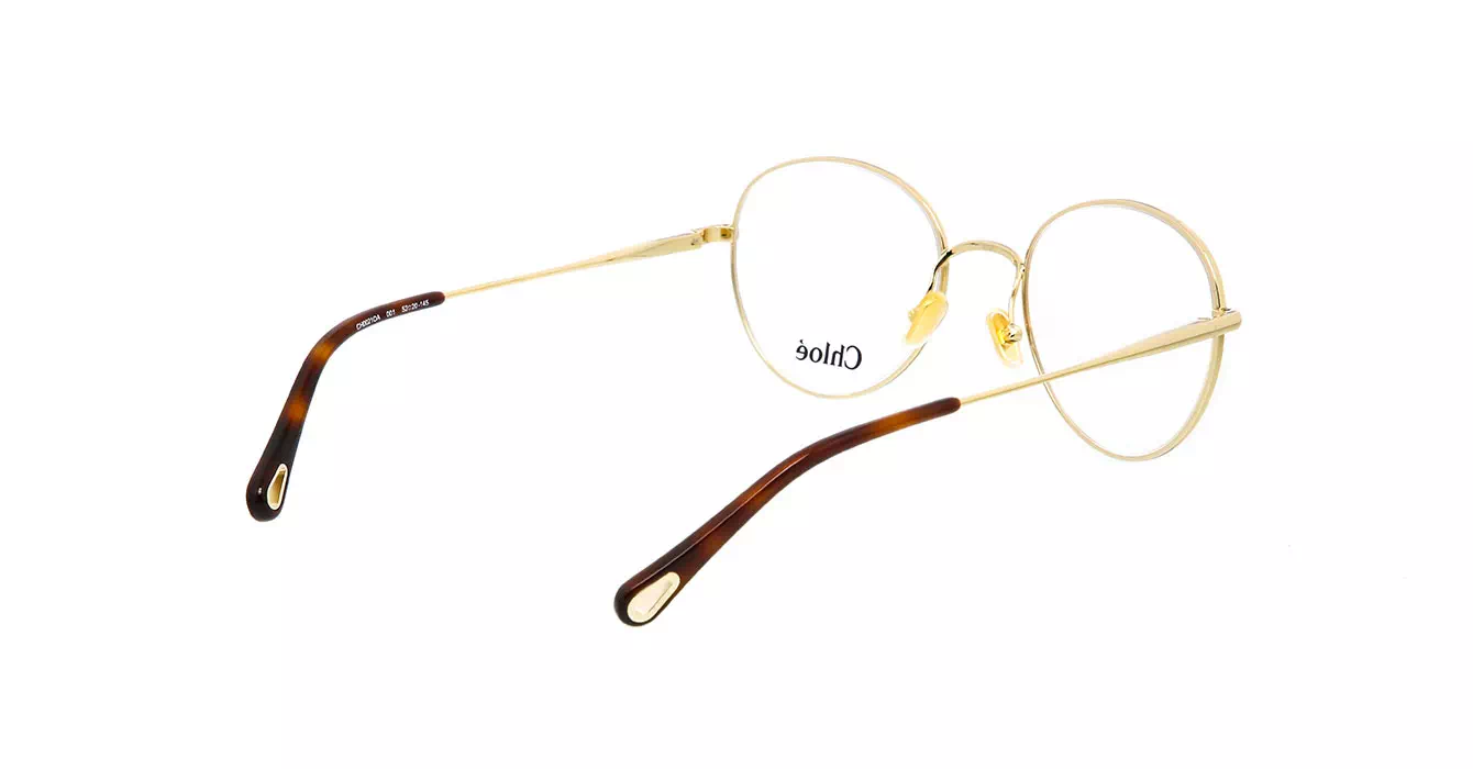 Chloe CH0021OA 001 s52