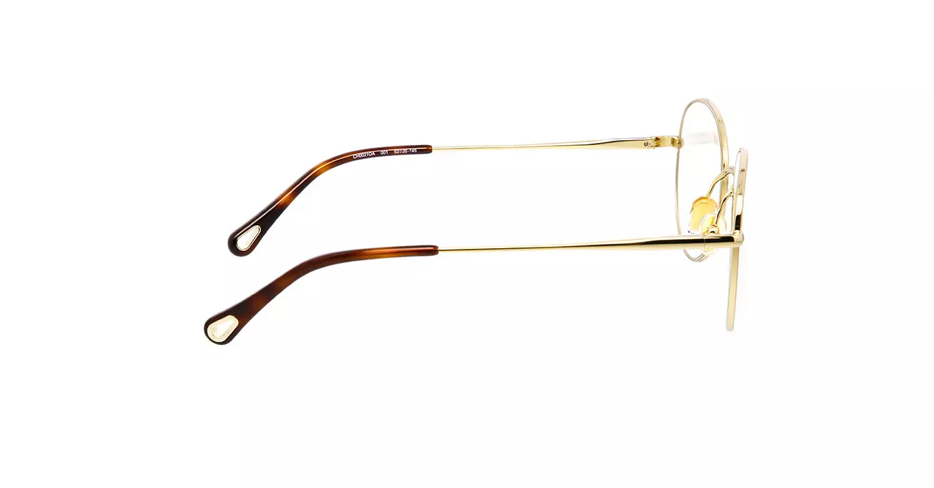 Chloe CH0021OA 001 s52