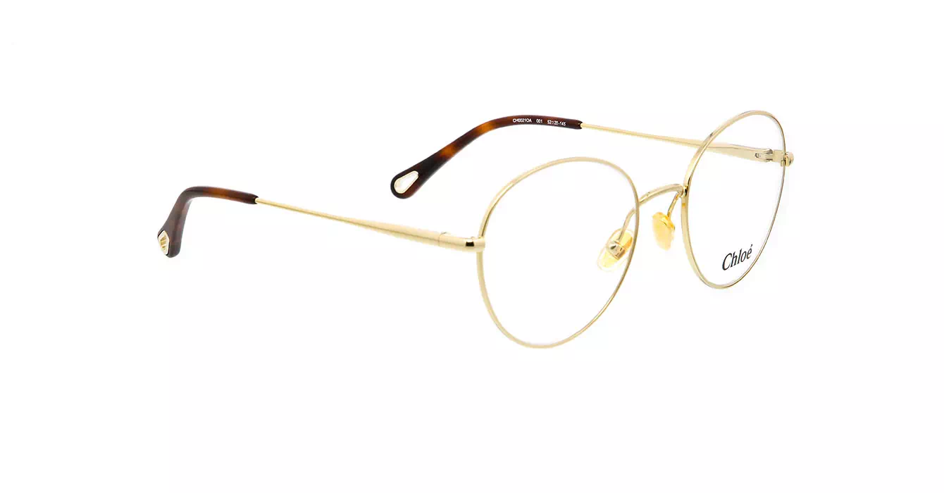Chloe CH0021OA 001 s52