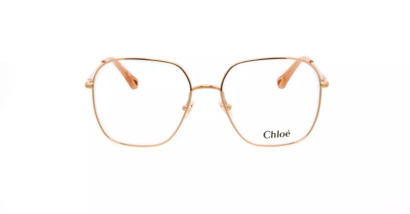 Chloe CH0023O 002 s59