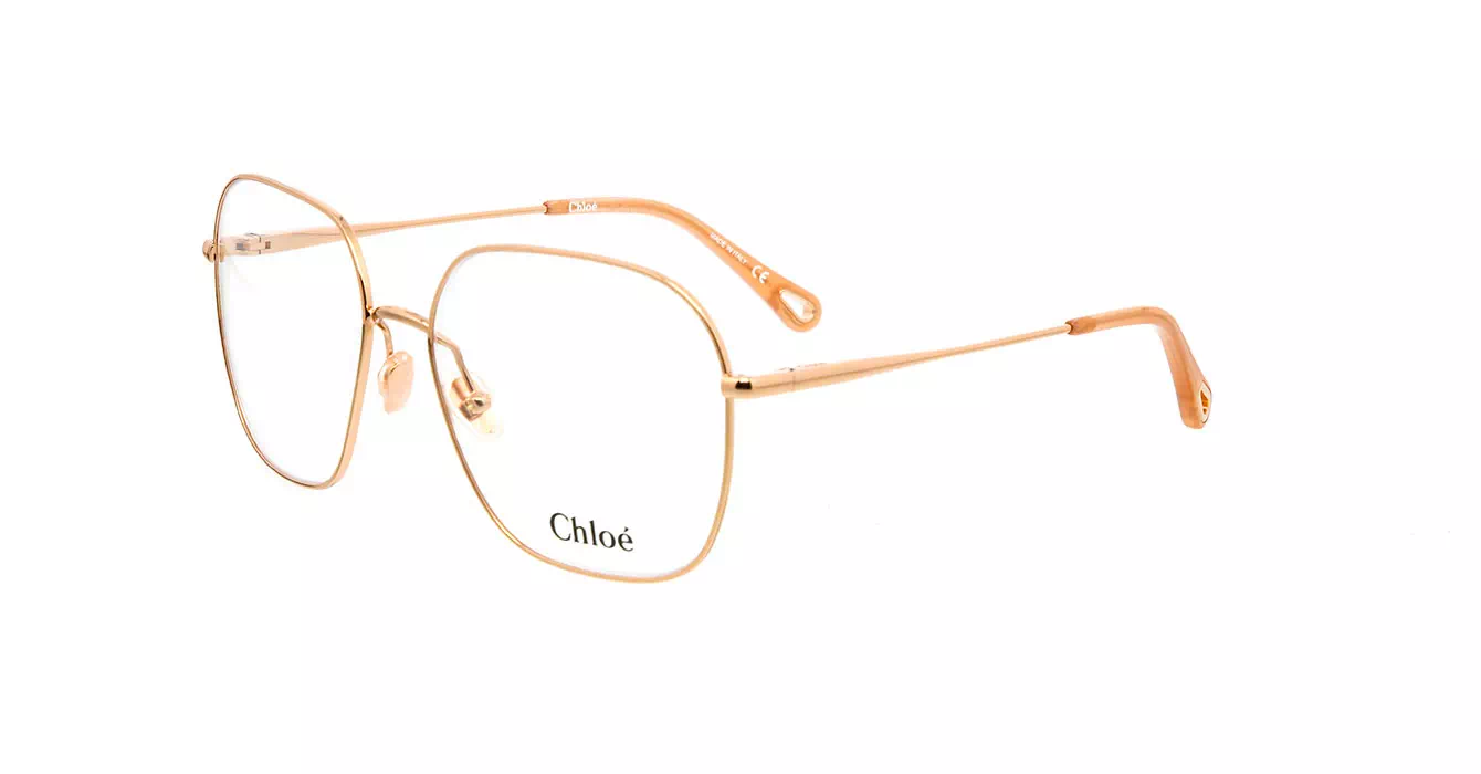 Chloe CH0023O 002 s59