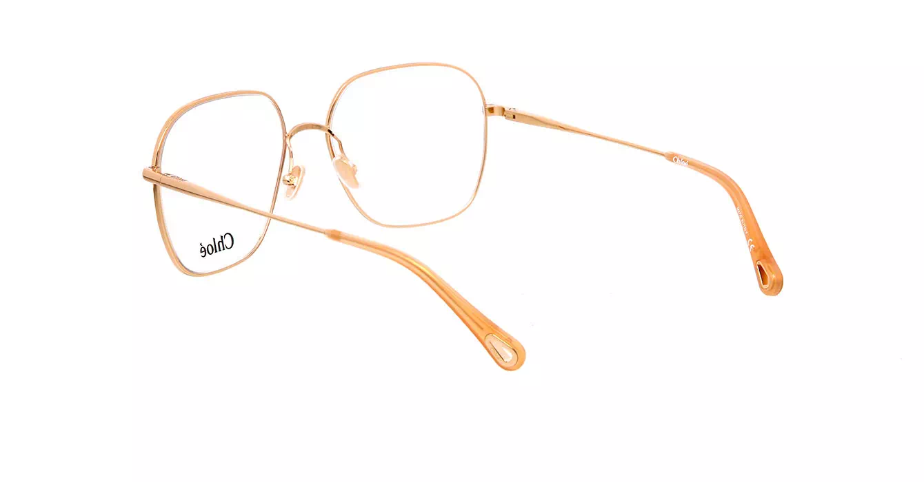 Chloe CH0023O 002 s59