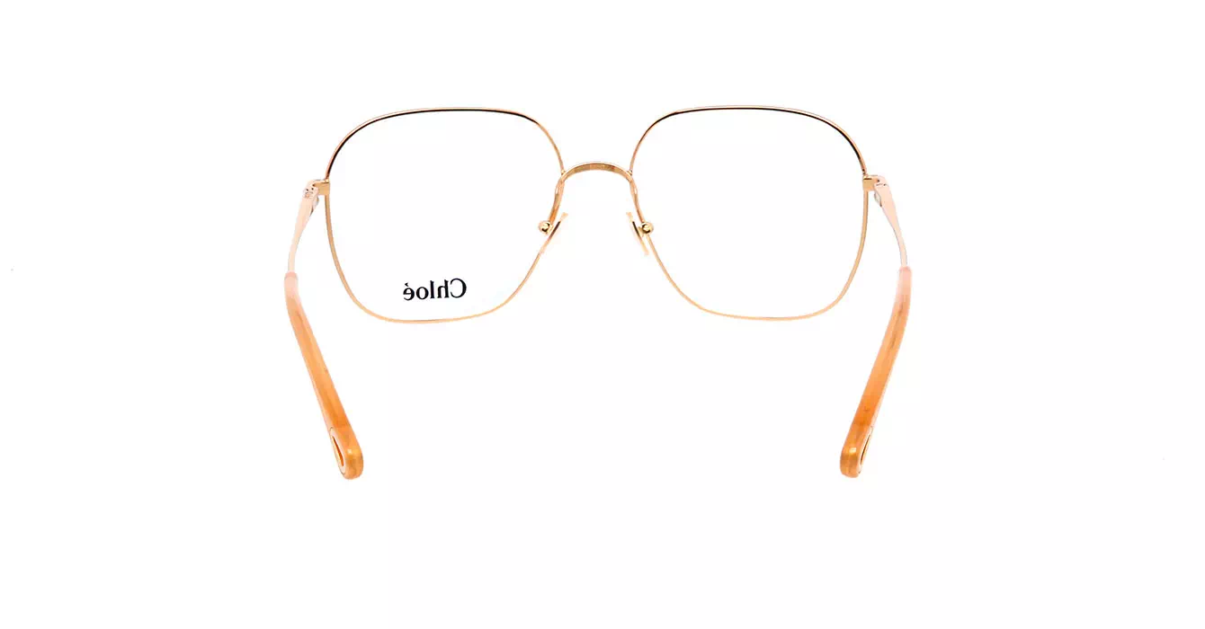 Chloe CH0023O 002 s59