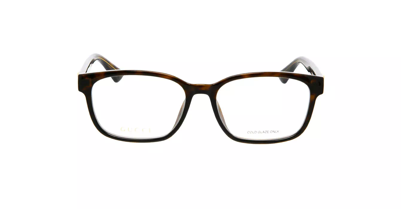 Gucci GG0749OA 002 s56