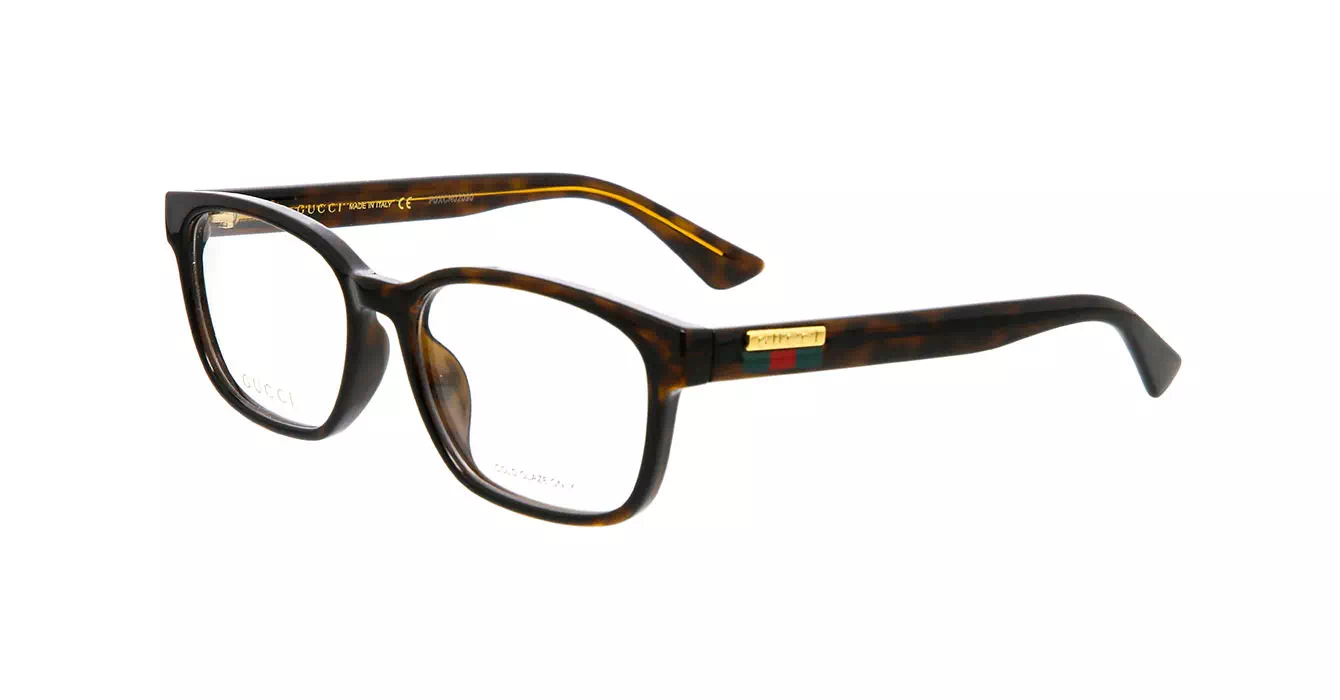 Gucci GG0749OA 002 s56