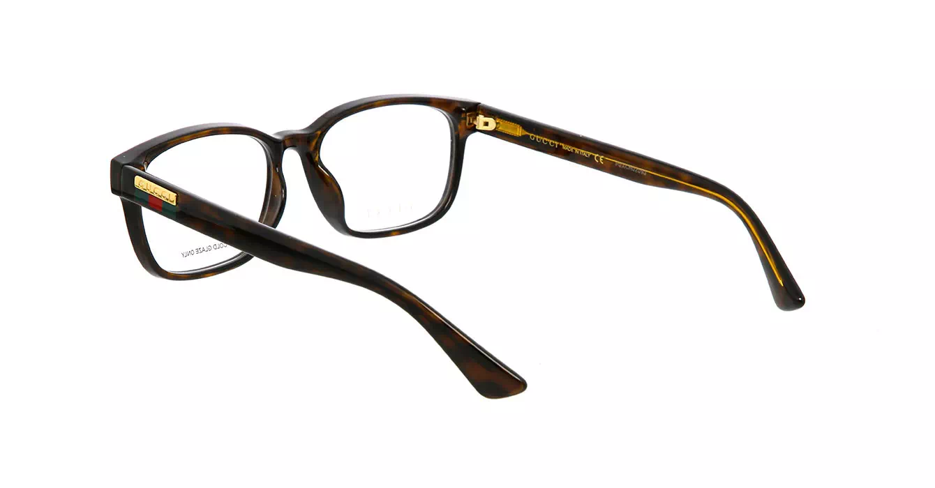 Gucci GG0749OA 002 s56