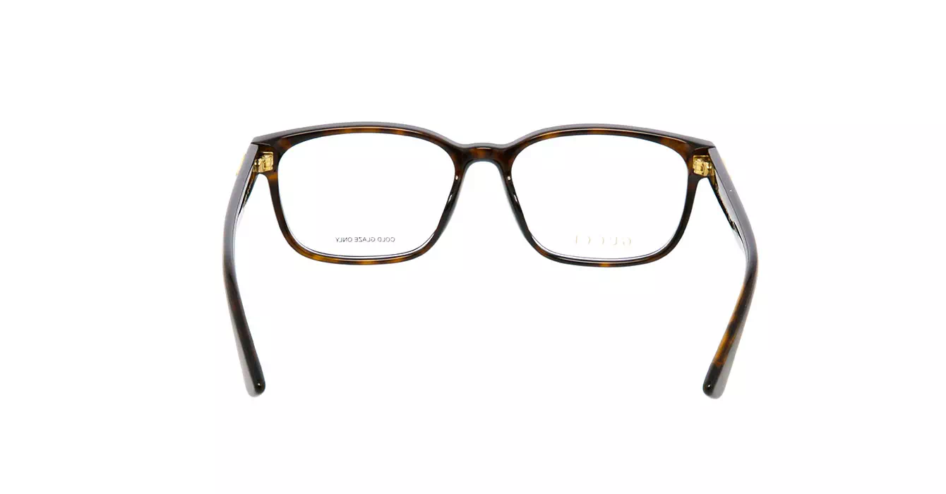 Gucci GG0749OA 002 s56