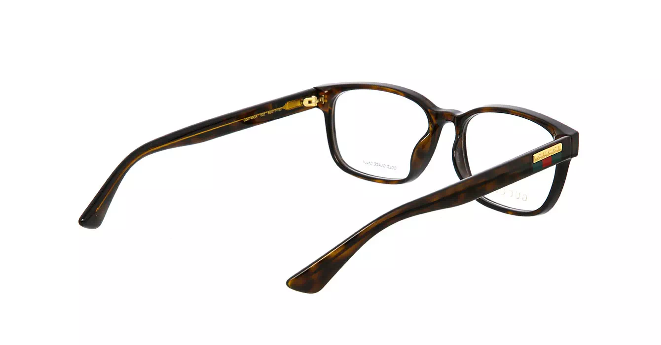 Gucci GG0749OA 002 s56