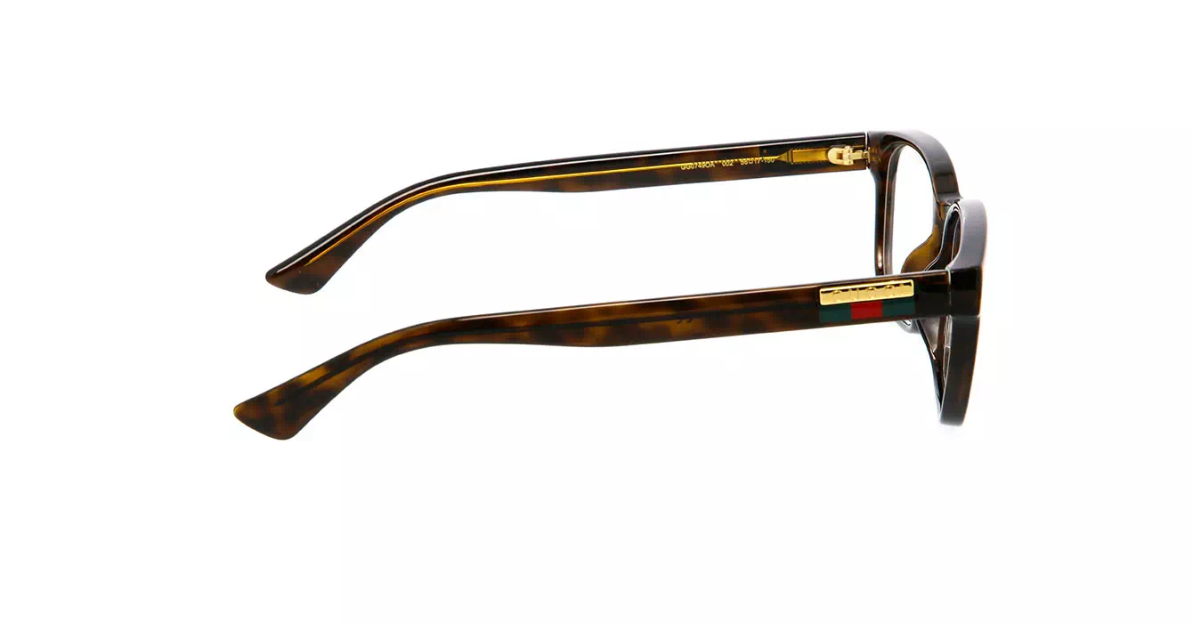 Gucci GG0749OA 002 s56