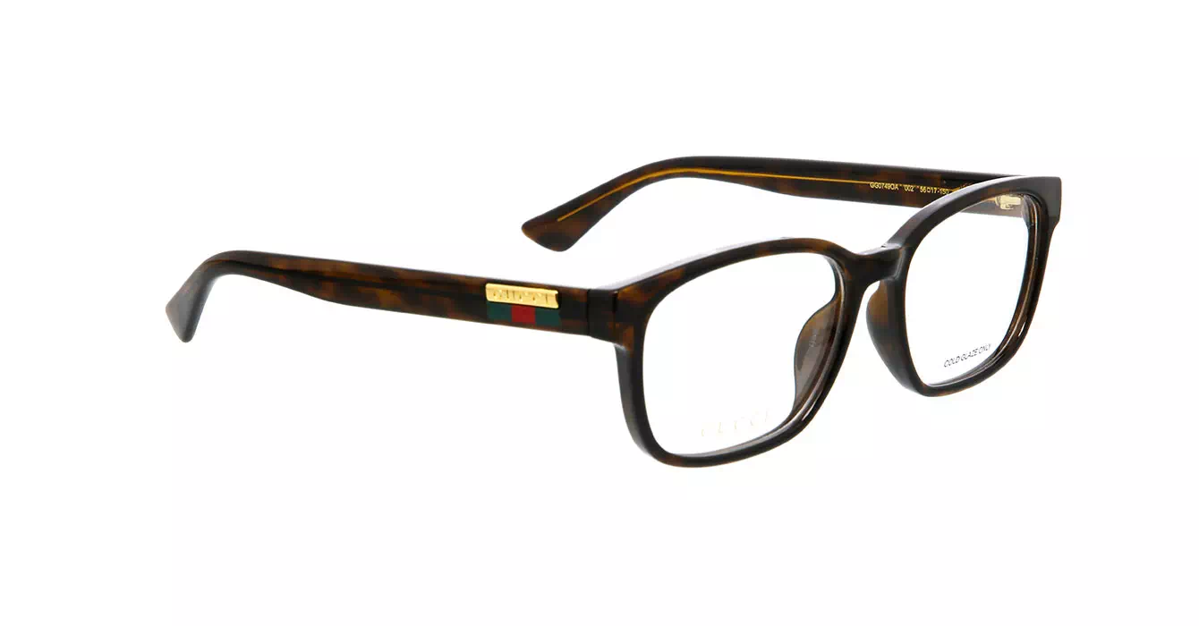 Gucci GG0749OA 002 s56