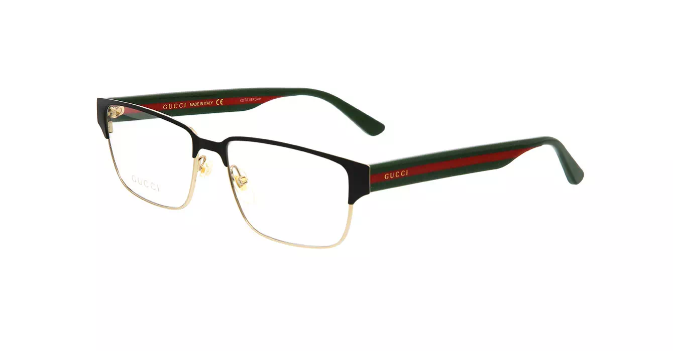 Gucci GG0753O 001 s58