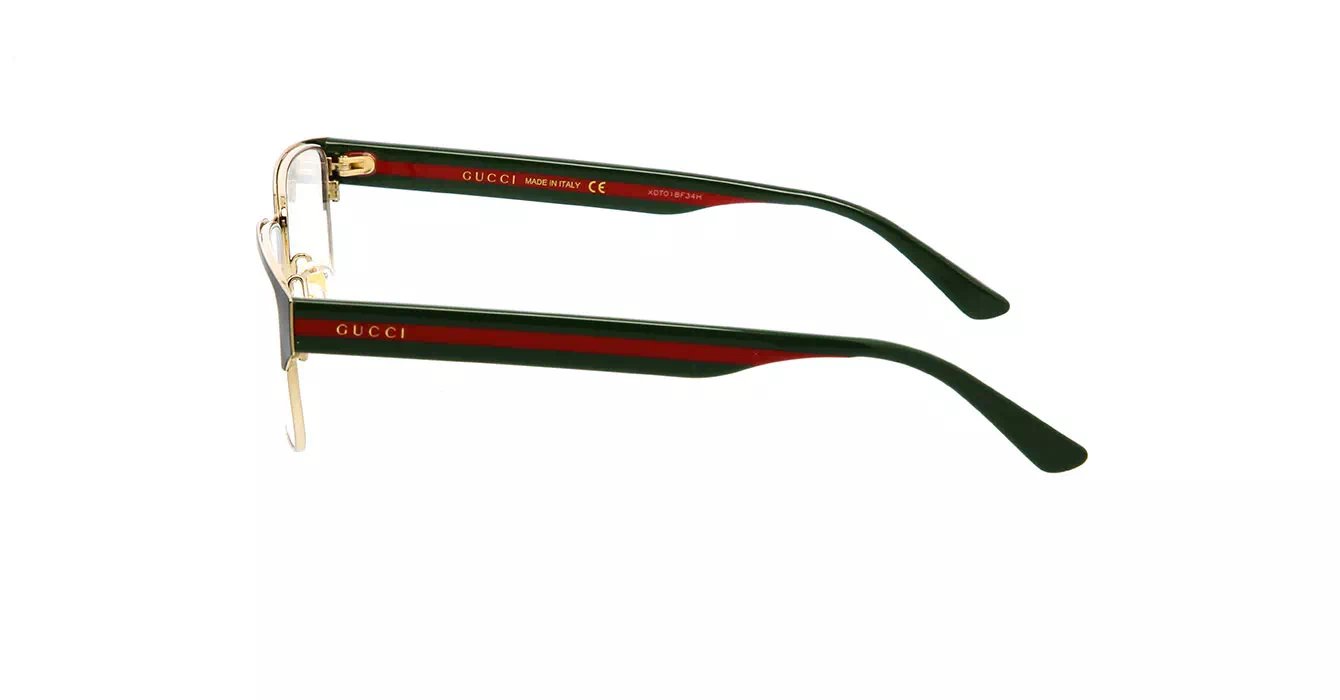 Gucci GG0753O 001 s58