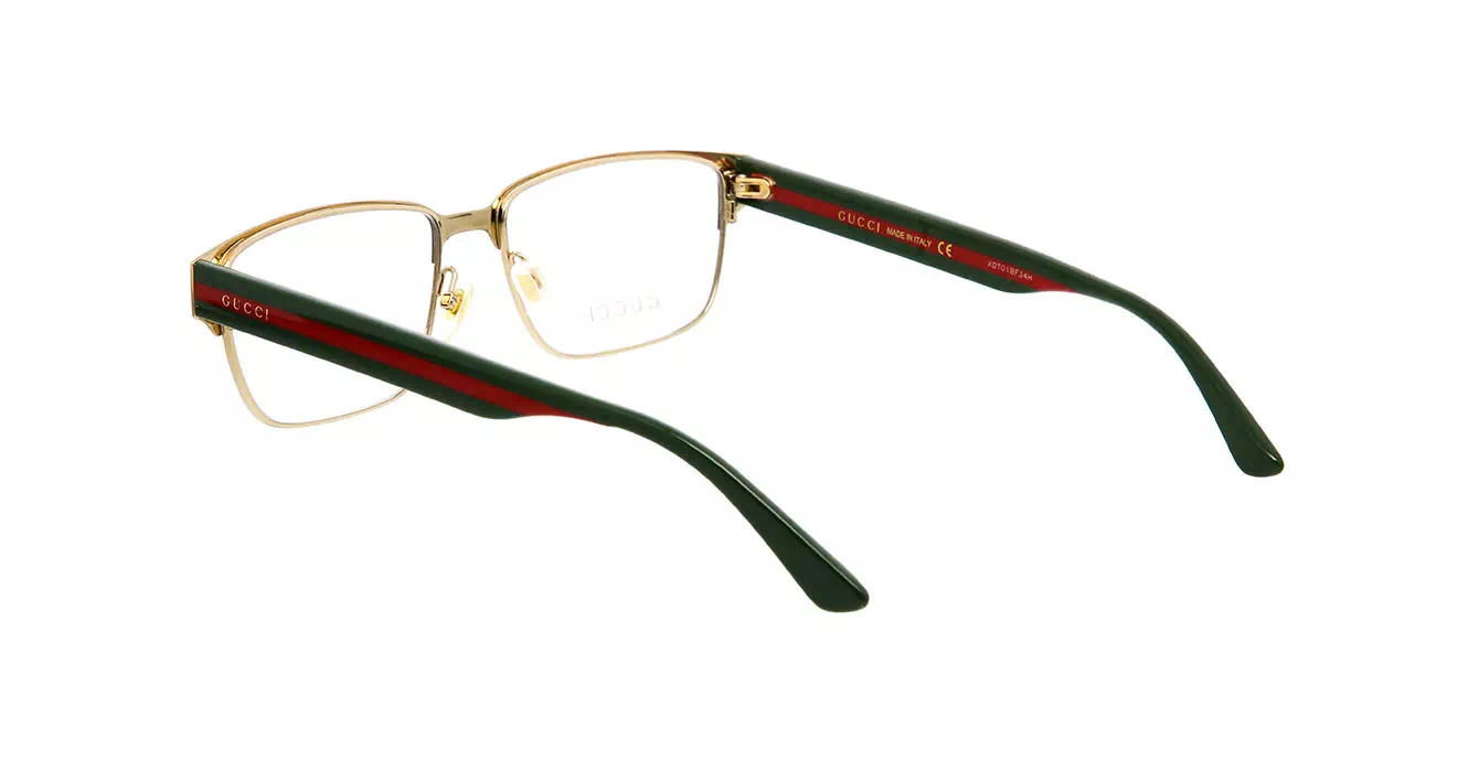 Gucci GG0753O 001 s58