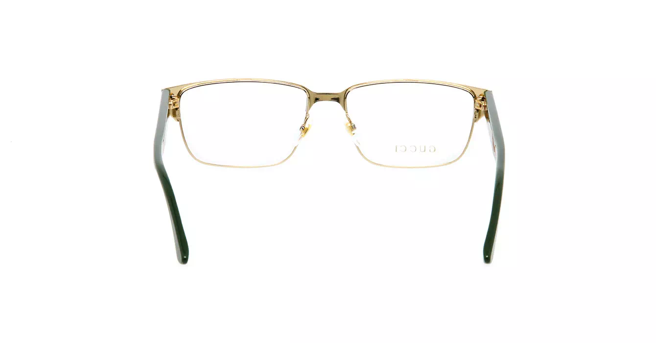 Gucci GG0753O 001 s58