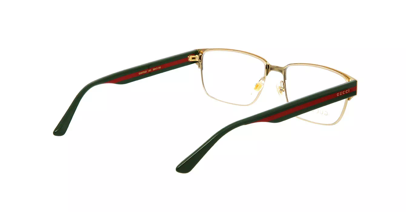 Gucci GG0753O 001 s58